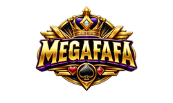 LOGO cara menang judi ceme online